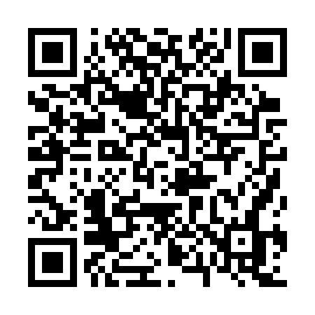 QR code for 6003VN