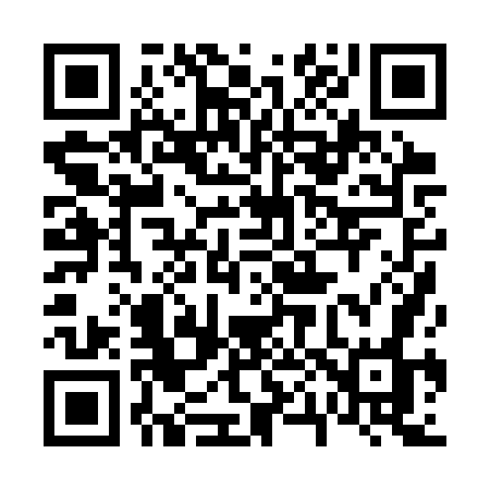 QR code for 6003WO