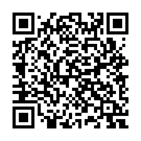QR code for 6003YA