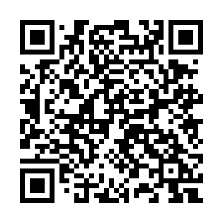 QR code for 6004BG