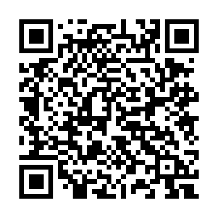 QR code for 6004CB