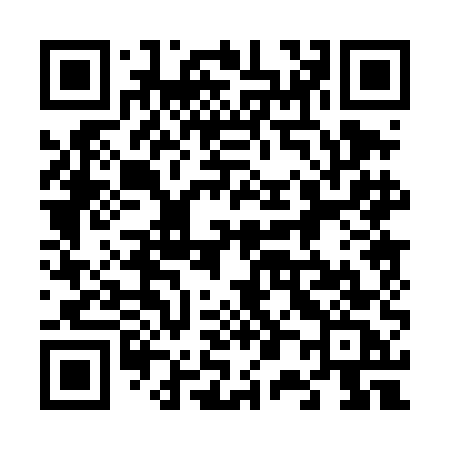 QR code for 6004EC