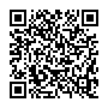 QR code for 6004LO