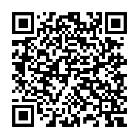 QR code for 6004LY