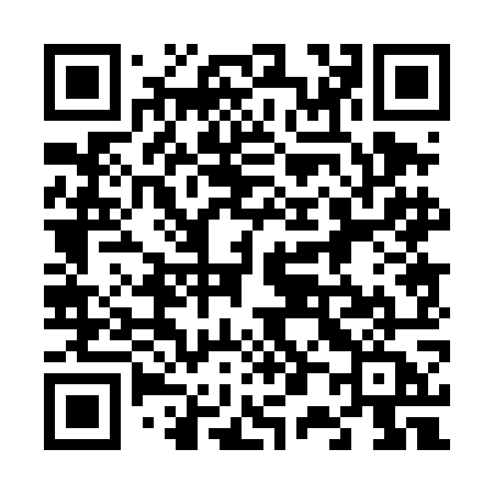 QR code for 6004OA