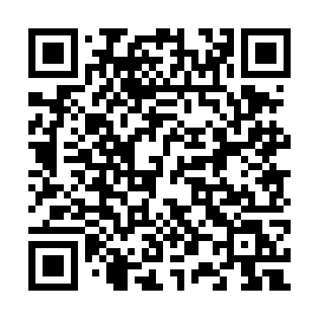 QR code for 6004OL