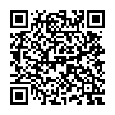 QR code for 6004PJ