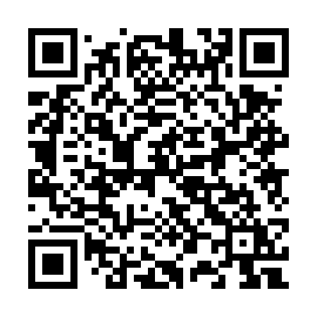 QR code for 6004SY