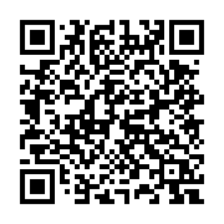 QR code for 6004VP