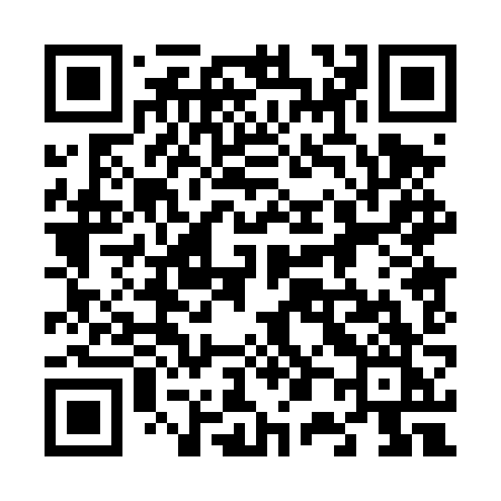 QR code for 6004ZK