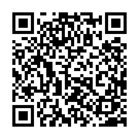 QR code for 6005FP