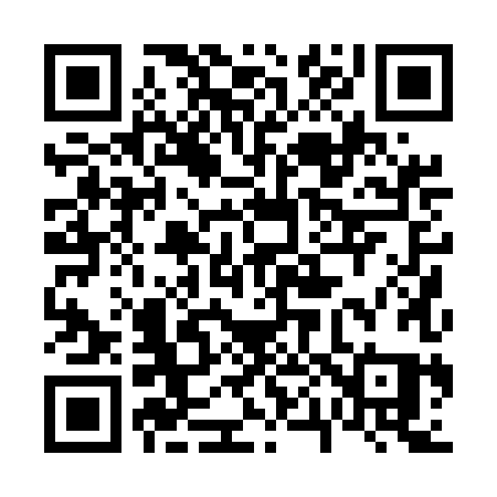 QR code for 6005HQ