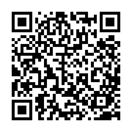 QR code for 6005MO