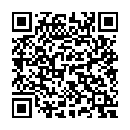 QR code for 6005QH