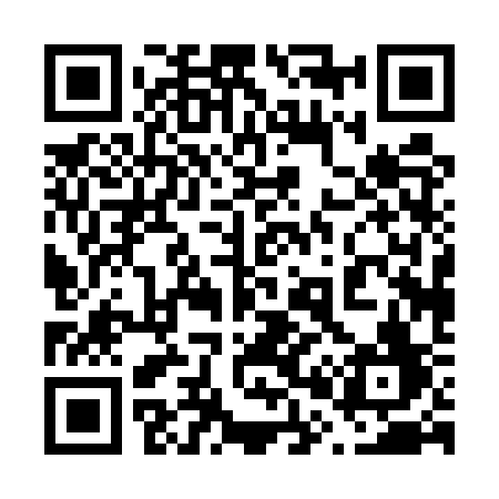QR code for 6005SF
