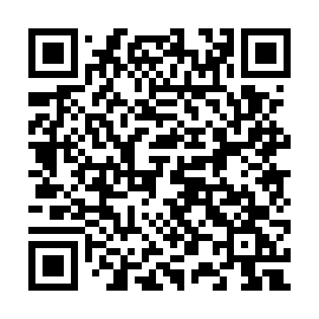 QR code for 6005VG