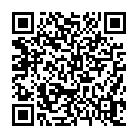 QR code for 6005WL