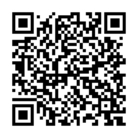 QR code for 6005XZ