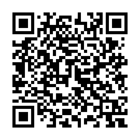 QR code for 6006CP
