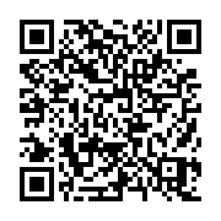 QR code for 6006FP