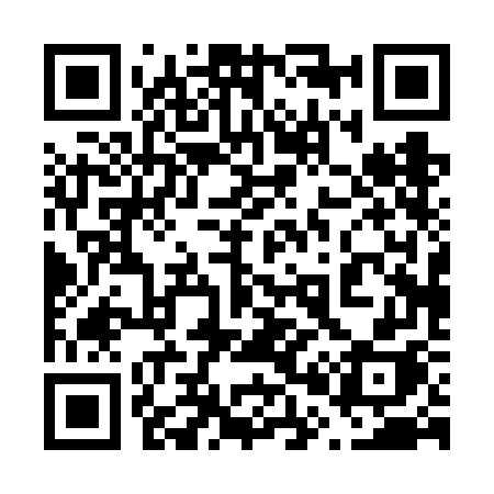 QR code for 6006GH
