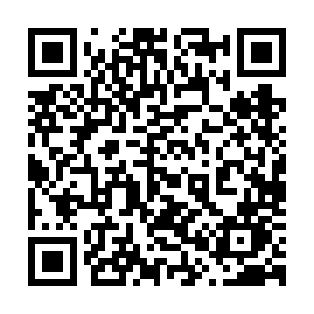 QR code for 6006ON