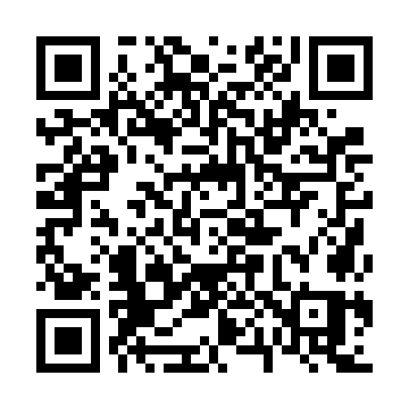 QR code for 6006OQ