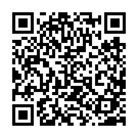 QR code for 6006PK