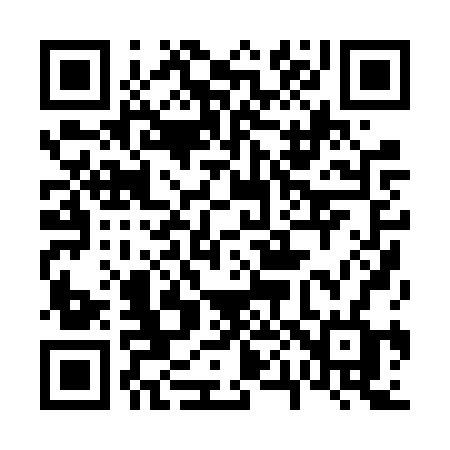 QR code for 6006RF