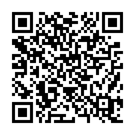 QR code for 6006VG