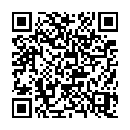 QR code for 6007CP