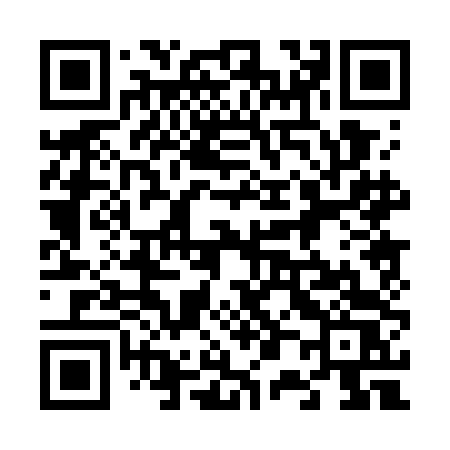 QR code for 6007DS