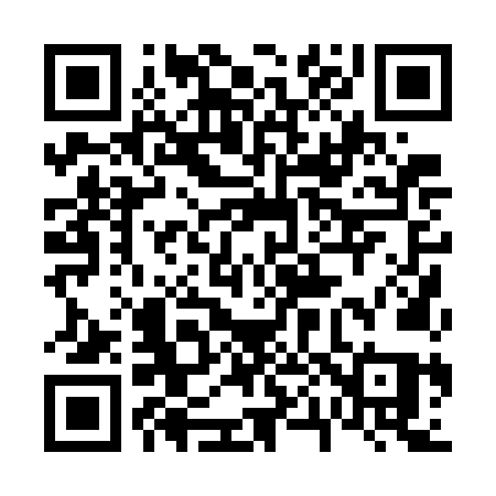 QR code for 6007NQ