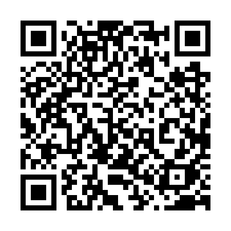 QR code for 6007QH