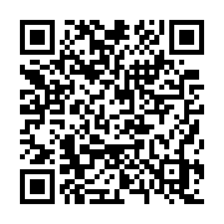 QR code for 6007RZ