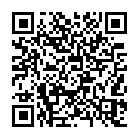 QR code for 6007US