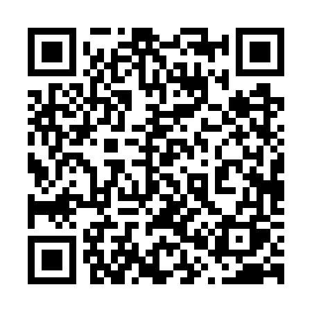 QR code for 6007VQ