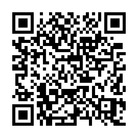 QR code for 6007YQ