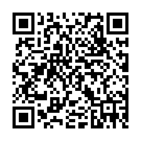 QR code for 6008HP