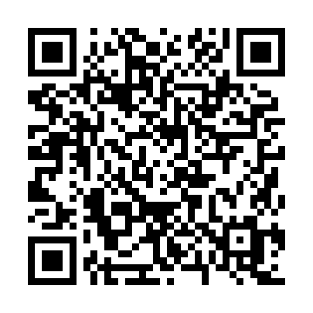 QR code for 6008KM