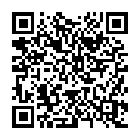 QR code for 6008KV