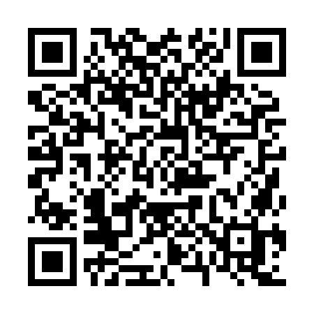 QR code for 6008OH