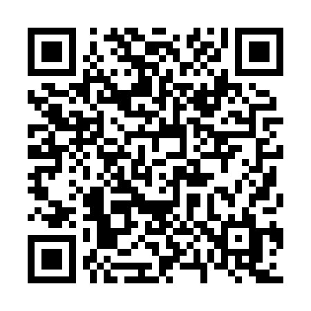 QR code for 6008PL
