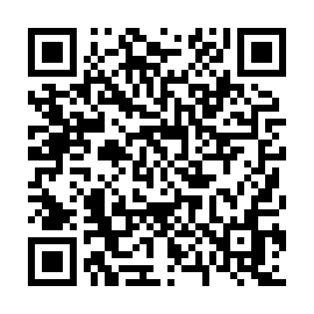 QR code for 6008QN