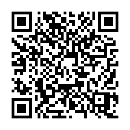 QR code for 6008QP