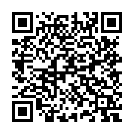 QR code for 6008UP