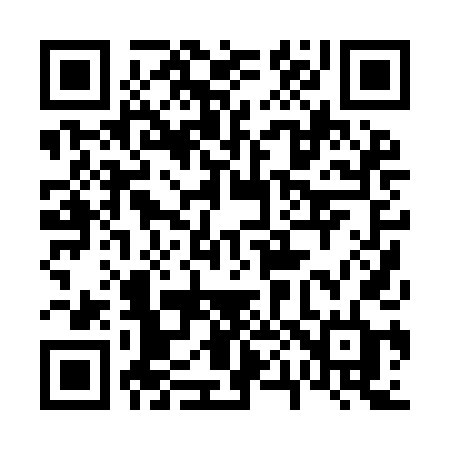 QR code for 6009DD