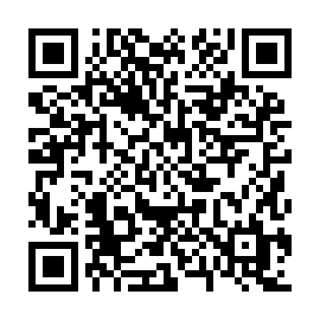 QR code for 6009HL