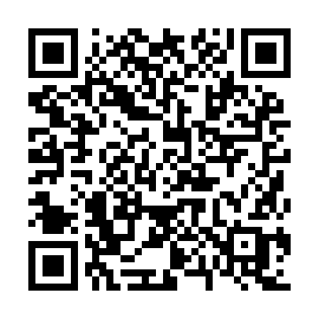 QR code for 6009KB