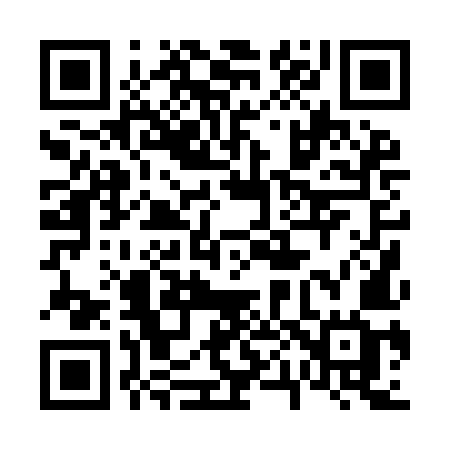 QR code for 6009MG